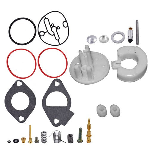 12_92167f45-4a42-497e-b204-c275f6e8f4e1 - Northline Parts