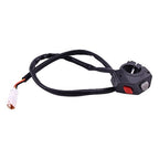 12_9216bfef-8dfe-4d47-a578-82cc258b6f40 - Northline Parts