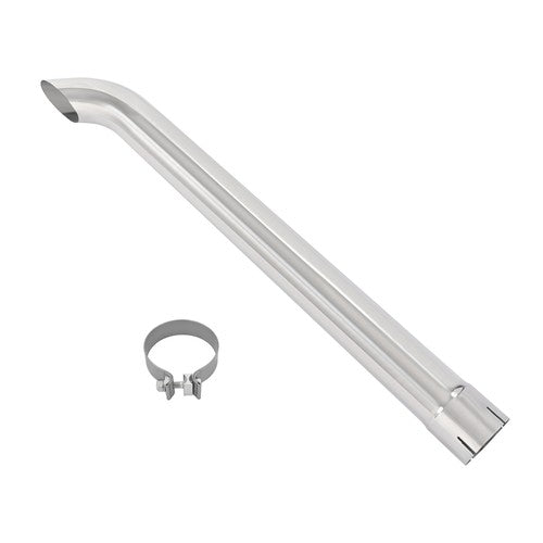 12_9217dc64-0838-4c18-a21a-dc8f060837a3 - Northline Parts