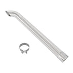 12_9217dc64-0838-4c18-a21a-dc8f060837a3 - Northline Parts