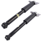 12_921b70eb-0ddc-4470-bb8a-9ae980be05e1 - Northline Parts