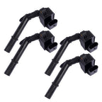 12_921edce7-7e20-4257-a3dc-29b2536aa14d - Northline Parts