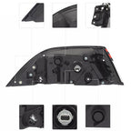 12_921f39af-2a20-4bbd-b7d2-449ae99b0146 - Northline Parts