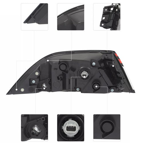 12_921f39af-2a20-4bbd-b7d2-449ae99b0146 - Northline Parts