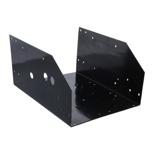 Battery Box Support Tray Kit For International 1997-2005 Year 2029260C2 242-5106