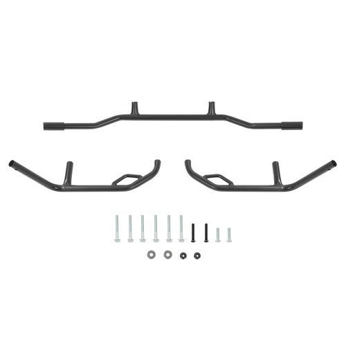12_9225a26b-9d97-44a3-9f8a-577ed8c80c14 - Northline Parts