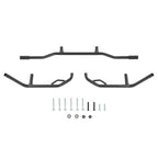 12_9225a26b-9d97-44a3-9f8a-577ed8c80c14 - Northline Parts