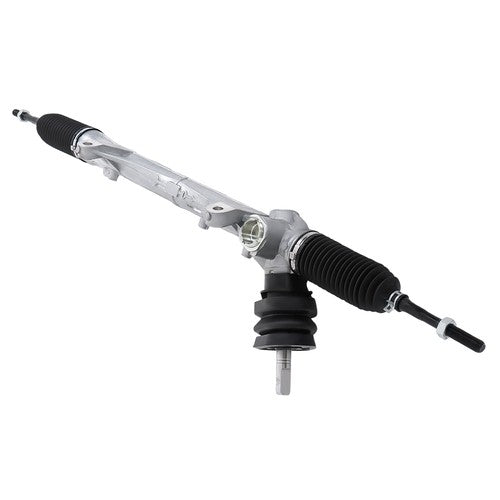 Power Steering Rack & Pinion Assembly Fit For Nissan Sentra Nismo 1.6L 2017-2019