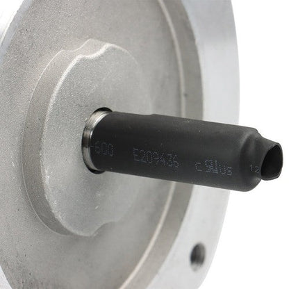 Electric Motor 1/2HP 56C 1725RPM Single Phase TEFC 60HZ General Purpose Motor
