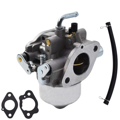 Carburetor For Kawasaki 4-Cycle Engine FH451V Lawn Mowers 15003-7036 C-7113