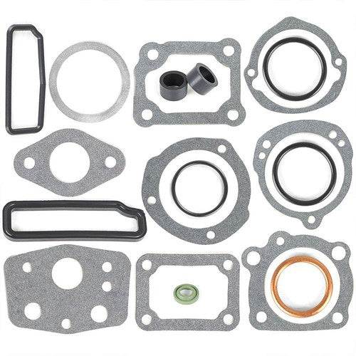 12_922b81f2-8d8f-43a9-a173-23eed8de1a82 - Northline Parts