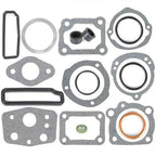 12_922b81f2-8d8f-43a9-a173-23eed8de1a82 - Northline Parts