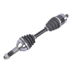 12_922be019-cef2-453c-938c-85a8567fa6df - Northline Parts