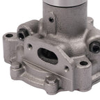 12_92300924-e379-42b8-a321-93eae9d81454 - Northline Parts