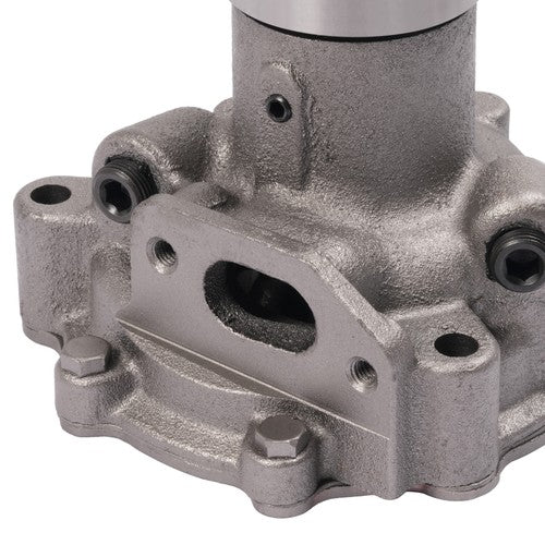 12_92300924-e379-42b8-a321-93eae9d81454 - Northline Parts