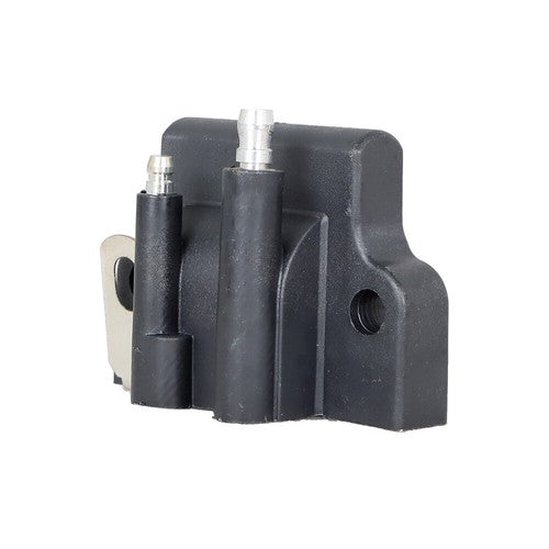 12_9232301a-60e9-4c93-b7a5-6a8864651ca4 - Northline Parts
