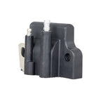 12_9232301a-60e9-4c93-b7a5-6a8864651ca4 - Northline Parts