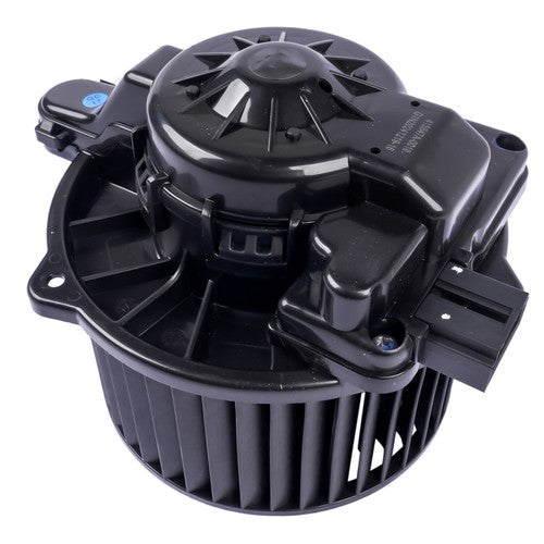 12_92324e97-02e4-440e-b0bf-0f6d0616cfe0 - Northline Parts