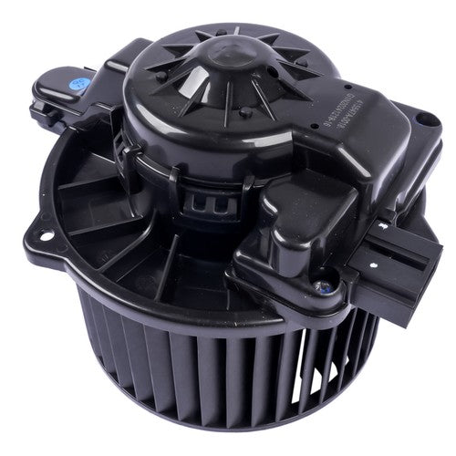 12_92324e97-02e4-440e-b0bf-0f6d0616cfe0 - Northline Parts