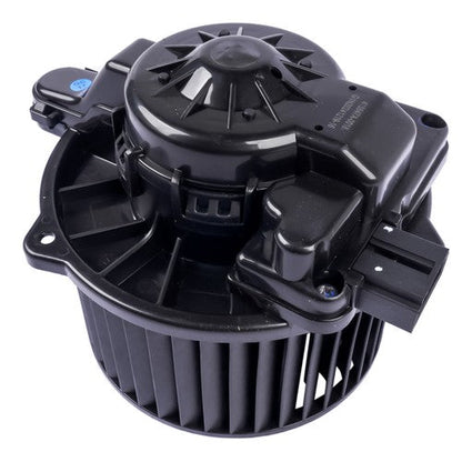 12_92324e97-02e4-440e-b0bf-0f6d0616cfe0 - Northline Parts