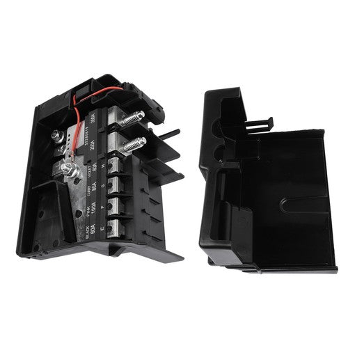 12_92341909-121f-48e7-8831-f36da5b569fe - Northline Parts