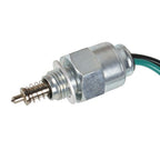 12_923afefb-082d-4f7c-ad42-81f7da0bab49 - Northline Parts