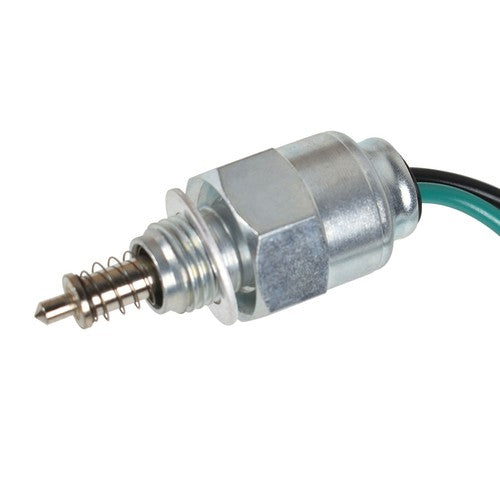 12_923afefb-082d-4f7c-ad42-81f7da0bab49 - Northline Parts