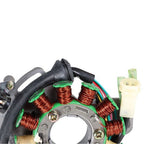 12_923d0f74-eadc-4613-99f8-b64a98259e34 - Northline Parts