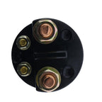 Power Solenoid Valve 2V7994 3T0376 7N5933 for Caterpillar CAT E312C E320C E320B