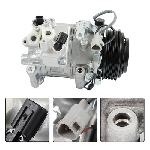 12_92401cd7-2753-4a76-acf8-2860e00a9a36 - Northline Parts
