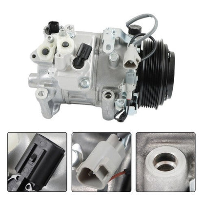 12_92401cd7-2753-4a76-acf8-2860e00a9a36 - Northline Parts
