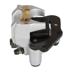 12_92425c81-14b2-4f70-9de0-751817c01527 - Northline Parts