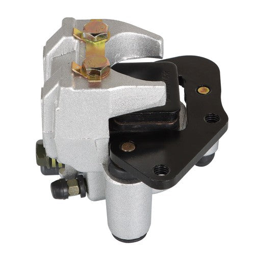 12_92425c81-14b2-4f70-9de0-751817c01527 - Northline Parts