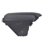 12_9243855d-0266-47b9-a655-7dac0c941616 - Northline Parts