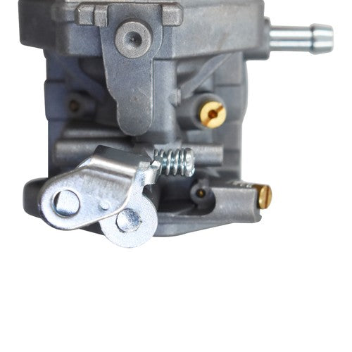12_92439d5c-cd37-4316-a091-8a7204b29cf3 - Northline Parts