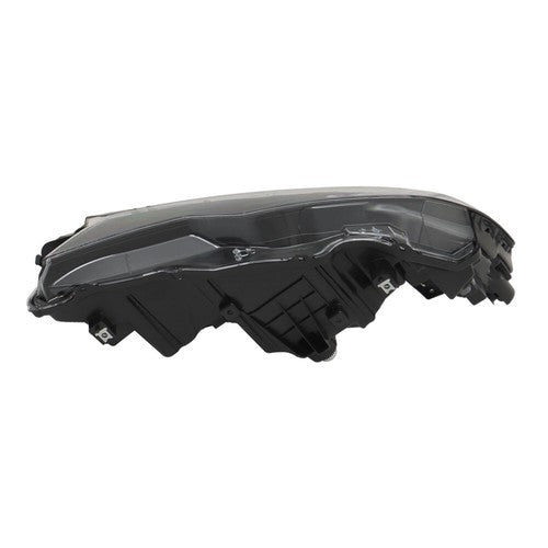 12_924472c0-b194-4036-8604-ab3109f4e666 - Northline Parts