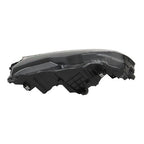 12_924472c0-b194-4036-8604-ab3109f4e666 - Northline Parts