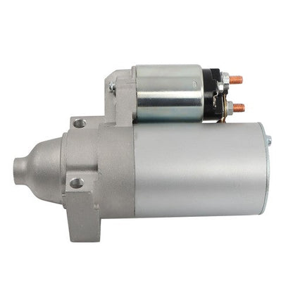 Starter 10 Teeth For Kohler AM132702 2409801 2509808 2509809 2509811 25-098-09S