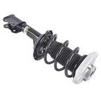 12_92466dea-dd4c-4997-8883-5fec963e403d - Northline Parts