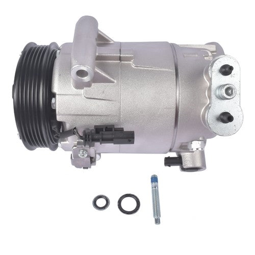 12_9247ba41-148a-4b3e-b300-19396be8ff2e - Northline Parts
