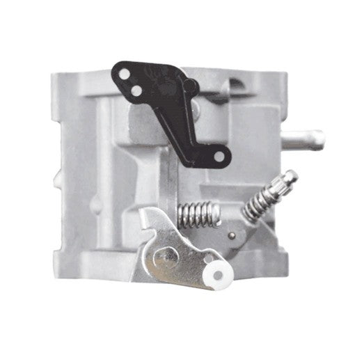 12_9247e463-5efc-42cc-a53b-98339b3fb758 - Northline Parts