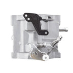 12_9247e463-5efc-42cc-a53b-98339b3fb758 - Northline Parts