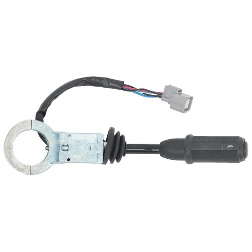 70180295 For JCB Excavator - Forward Reverse Column Switch (PART NO. 701/80295)