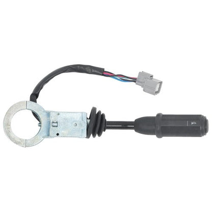 70180295 For JCB Excavator - Forward Reverse Column Switch (PART NO. 701/80295)