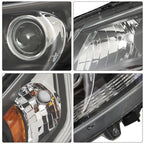 12_924a39cd-31ef-48a3-981d-5d72df989118 - Northline Parts