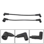 High Quality Marine Ignition Line Assembly For Volvo Penta OMC V8 Engine NEW