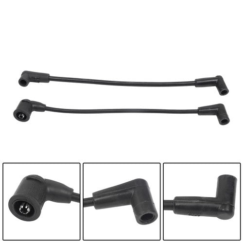 High Quality Marine Ignition Line Assembly For Volvo Penta OMC V8 Engine NEW