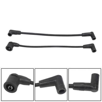 High Quality Marine Ignition Line Assembly For Volvo Penta OMC V8 Engine NEW