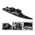 12_924b795c-8c45-4132-b4df-f9181bd5da38 - Northline Parts