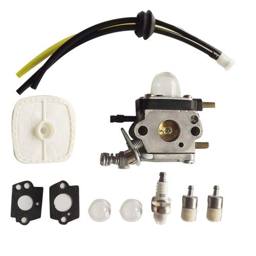 12_924cfa0c-e496-400a-9474-b9871bd7f0bc - Northline Parts
